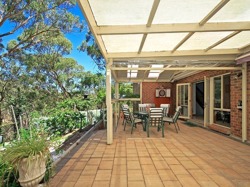 44 Mountbatten Road, Bellevue Heights SA 5050