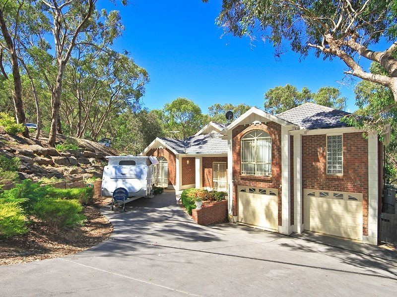 44 Mountbatten Road, Bellevue Heights SA 5050