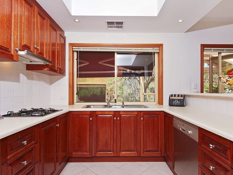 44 Mountbatten Road, Bellevue Heights SA 5050