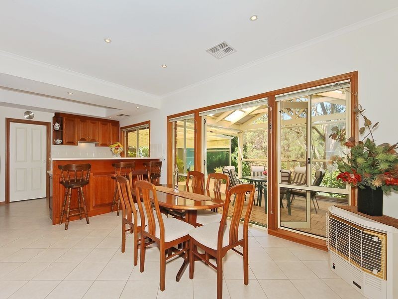 44 Mountbatten Road, Bellevue Heights SA 5050