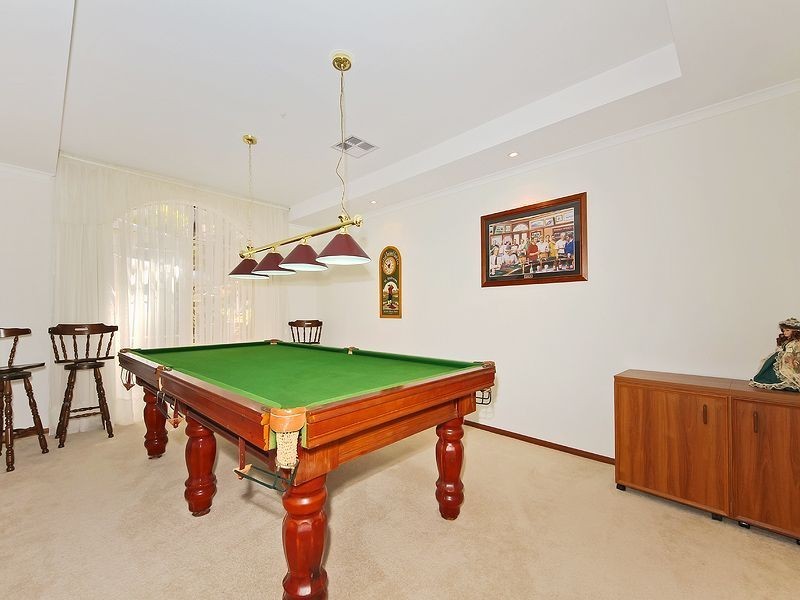 44 Mountbatten Road, Bellevue Heights SA 5050