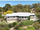 2 Pirralilla Place, Stirling SA 5152