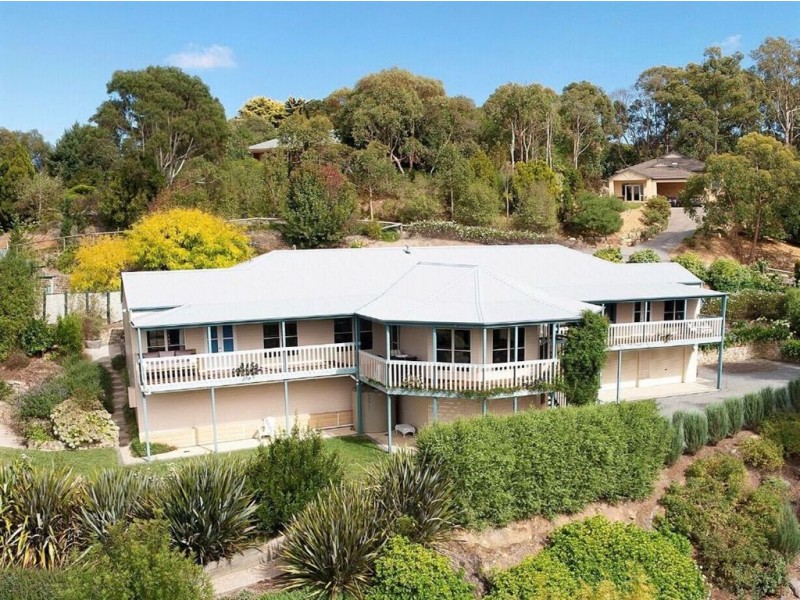 2 Pirralilla Place, Stirling SA 5152