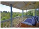 2 Pirralilla Place, Stirling SA 5152