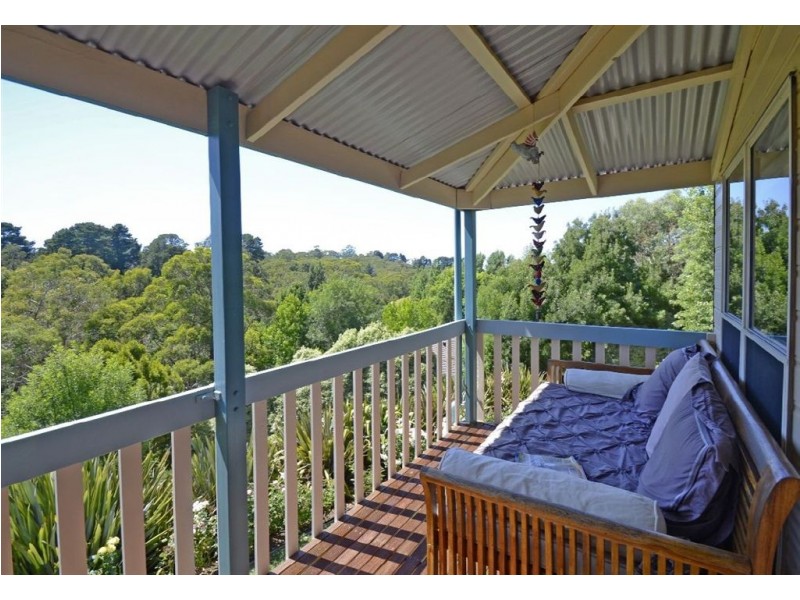 2 Pirralilla Place, Stirling SA 5152