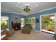2 Pirralilla Place, Stirling SA 5152