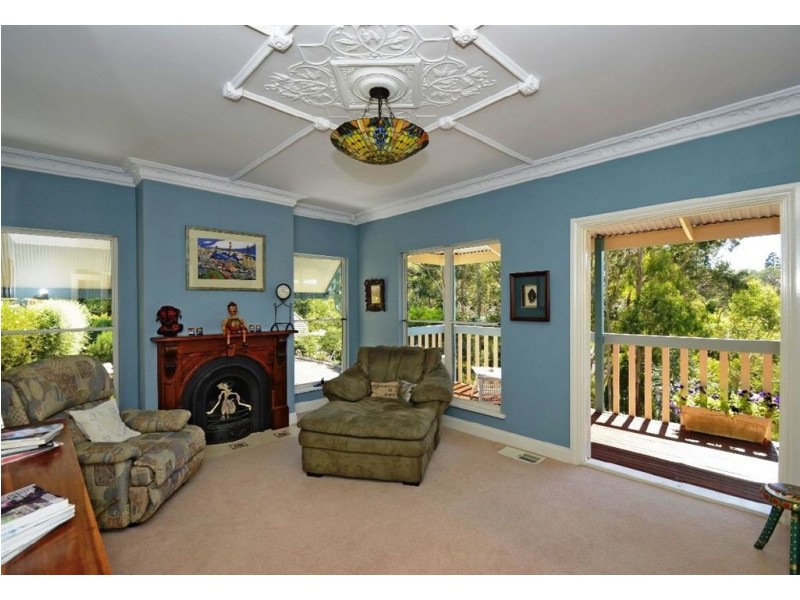 2 Pirralilla Place, Stirling SA 5152