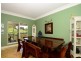2 Pirralilla Place, Stirling SA 5152