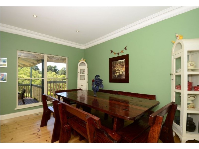 2 Pirralilla Place, Stirling SA 5152