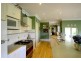 2 Pirralilla Place, Stirling SA 5152