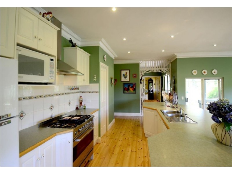 2 Pirralilla Place, Stirling SA 5152
