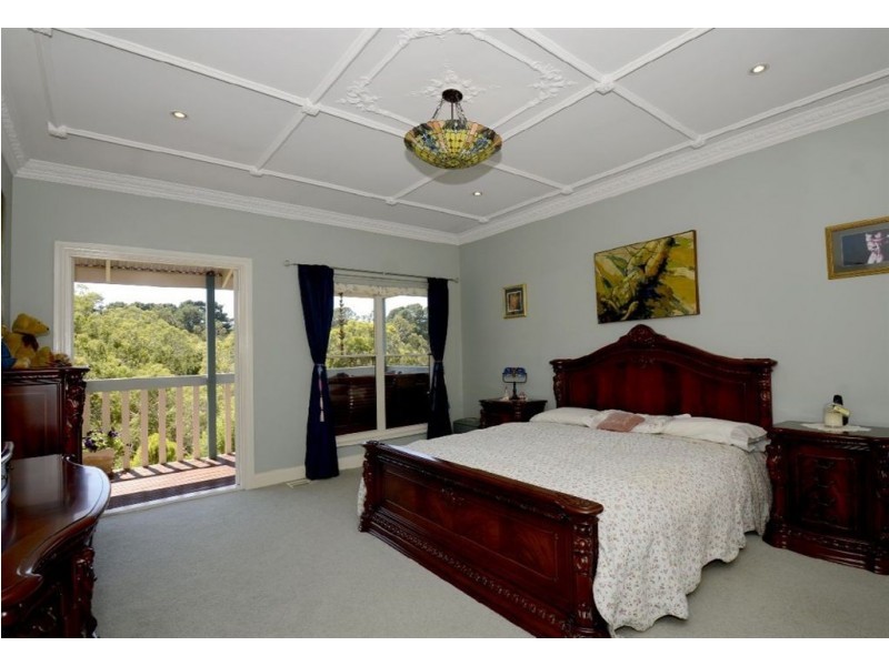 2 Pirralilla Place, Stirling SA 5152
