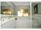 2 Pirralilla Place, Stirling SA 5152