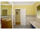 2 Pirralilla Place, Stirling SA 5152