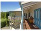 2 Pirralilla Place, Stirling SA 5152