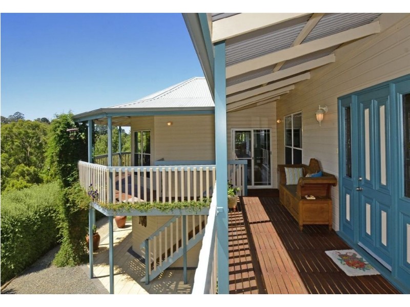 2 Pirralilla Place, Stirling SA 5152