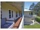 2 Pirralilla Place, Stirling SA 5152