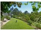 2 Pirralilla Place, Stirling SA 5152