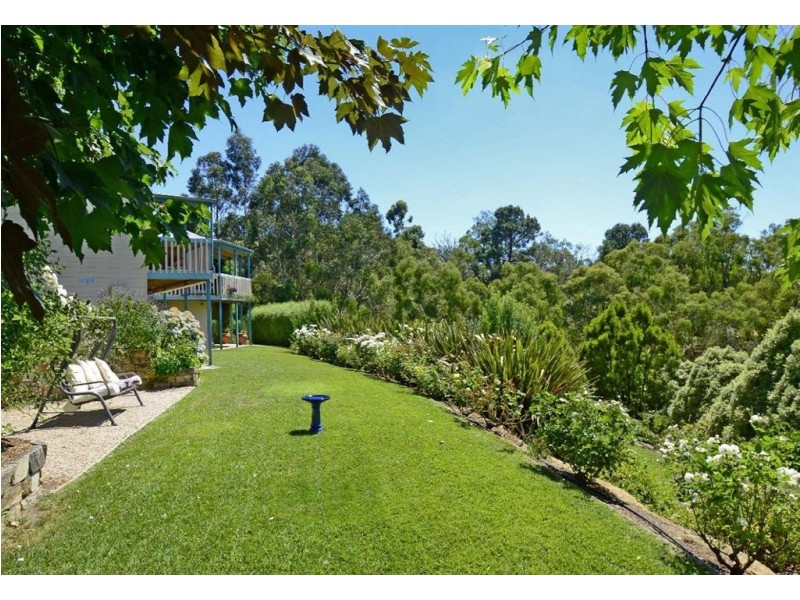 2 Pirralilla Place, Stirling SA 5152