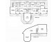 2 Pirralilla Place, Stirling SA 5152