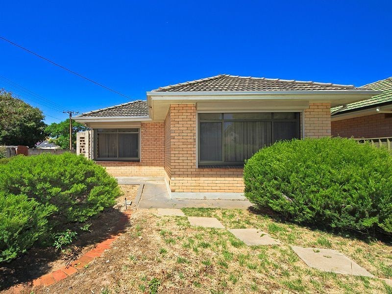 13 Cairns Avenue, Warradale SA 5046