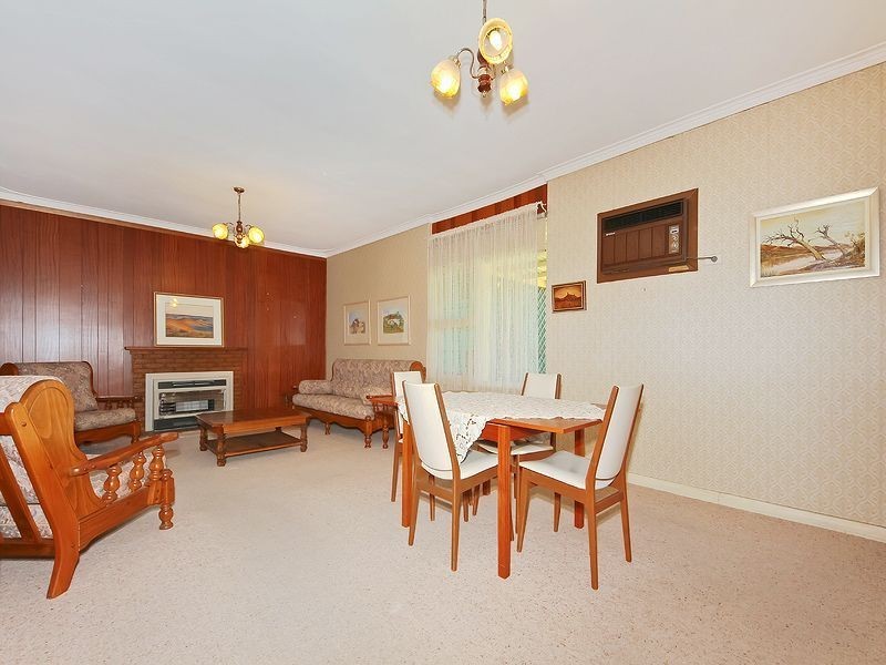 13 Cairns Avenue, Warradale SA 5046