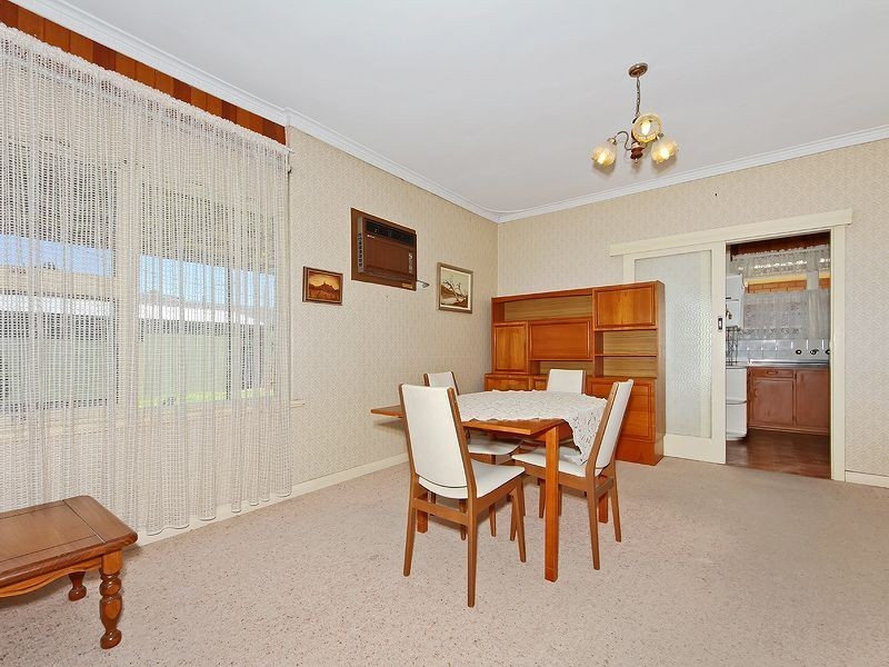 13 Cairns Avenue, Warradale SA 5046