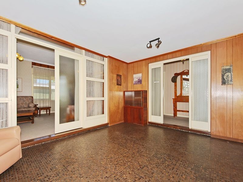 13 Cairns Avenue, Warradale SA 5046