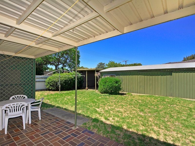 13 Cairns Avenue, Warradale SA 5046