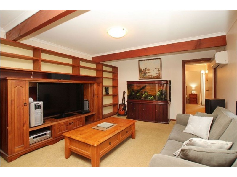 242 Coromandel Parade, Coromandel Valley SA 5051