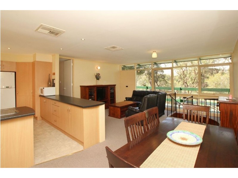 242 Coromandel Parade, Coromandel Valley SA 5051