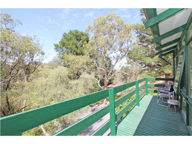 242 Coromandel Parade, Coromandel Valley SA 5051