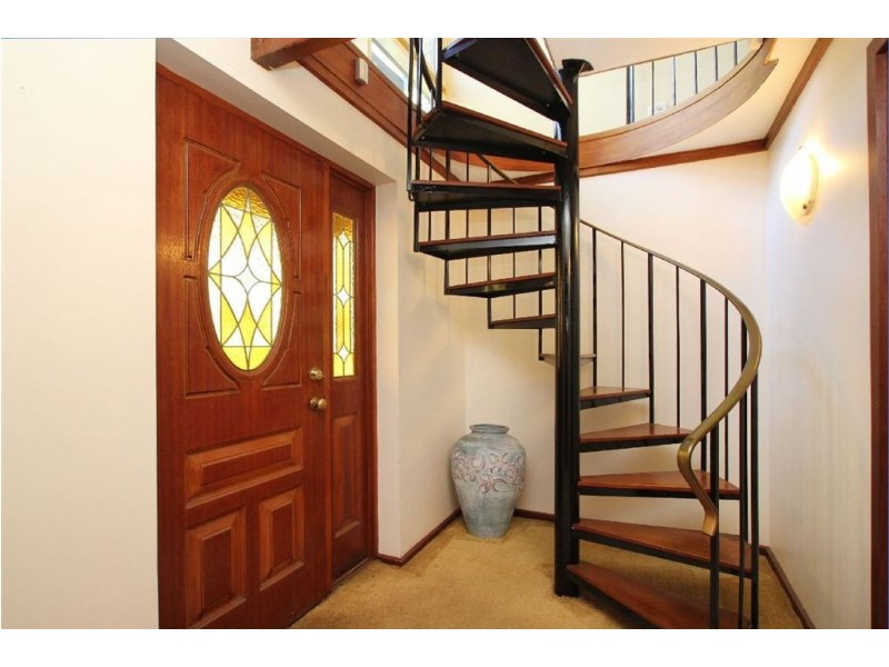 242 Coromandel Parade, Coromandel Valley SA 5051