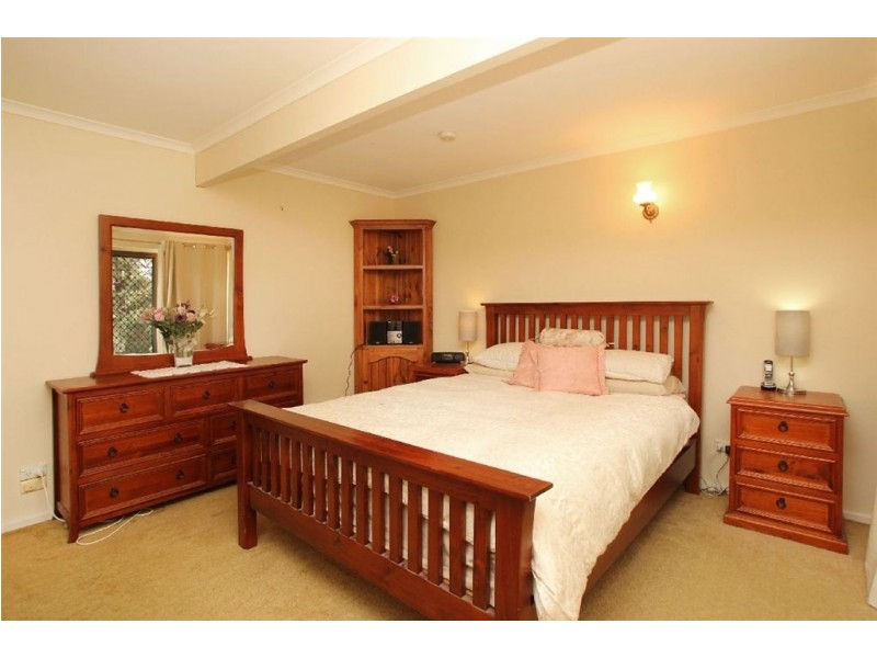 242 Coromandel Parade, Coromandel Valley SA 5051