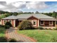 13 Sylvia Court, Coromandel Valley SA 5051