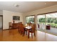 13 Sylvia Court, Coromandel Valley SA 5051