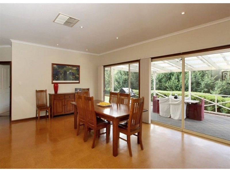 13 Sylvia Court, Coromandel Valley SA 5051