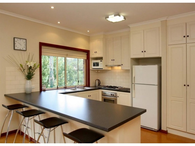 13 Sylvia Court, Coromandel Valley SA 5051