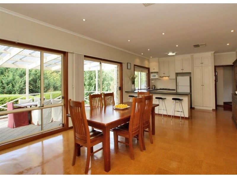13 Sylvia Court, Coromandel Valley SA 5051
