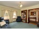 13 Sylvia Court, Coromandel Valley SA 5051