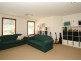 13 Sylvia Court, Coromandel Valley SA 5051