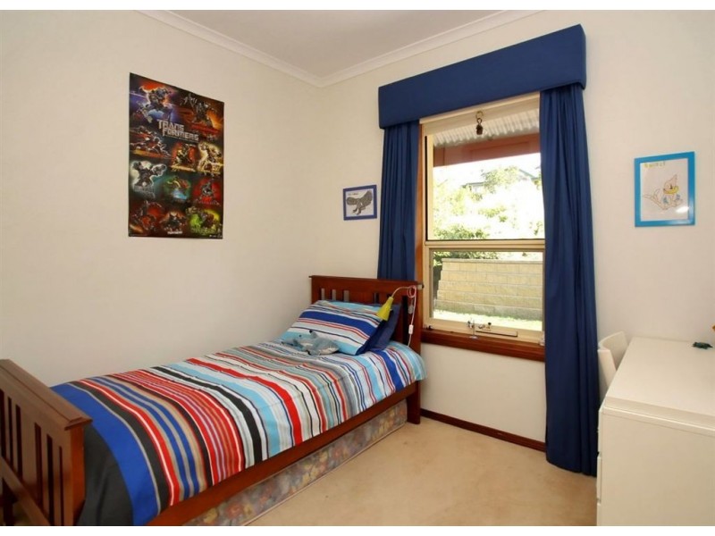 13 Sylvia Court, Coromandel Valley SA 5051