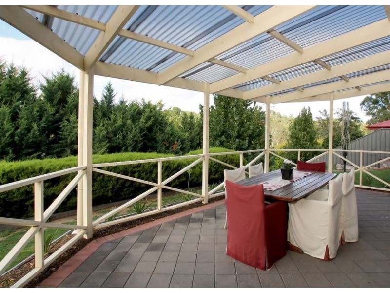 13 Sylvia Court, Coromandel Valley SA 5051