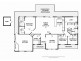 13 Sylvia Court, Coromandel Valley SA 5051