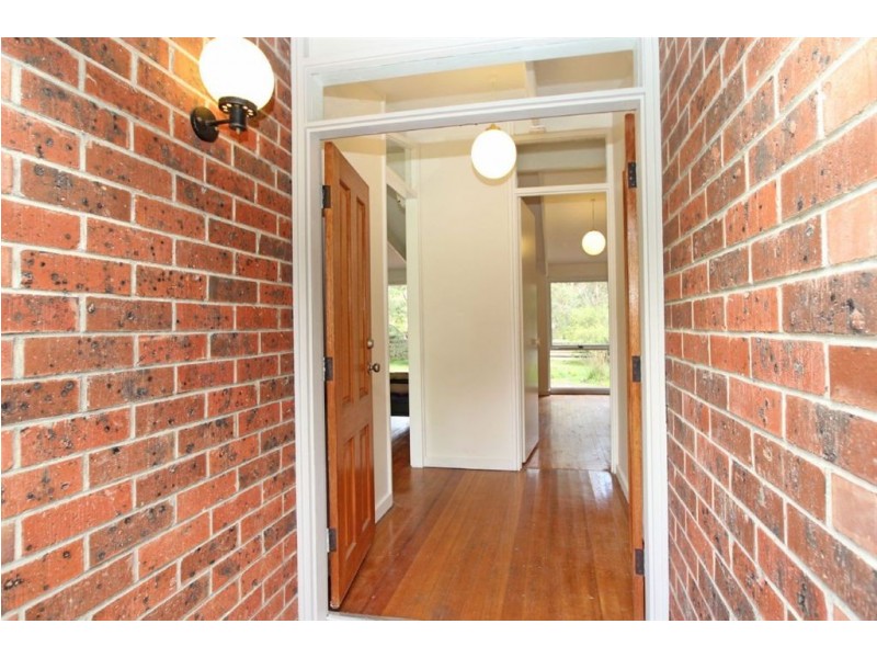 16 Hovea Street, Blackwood SA 5051