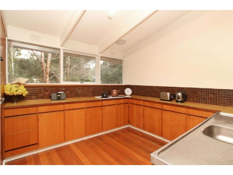 16 Hovea Street, Blackwood SA 5051