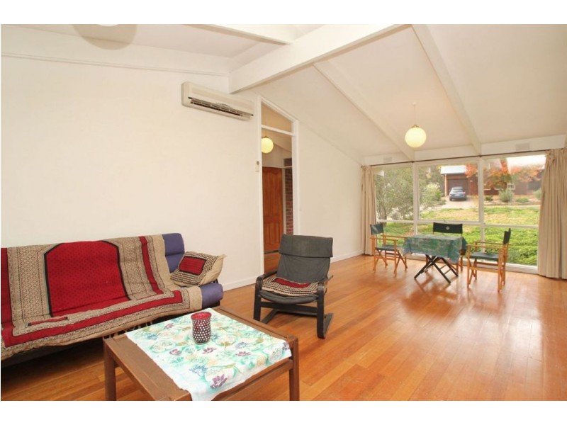 16 Hovea Street, Blackwood SA 5051