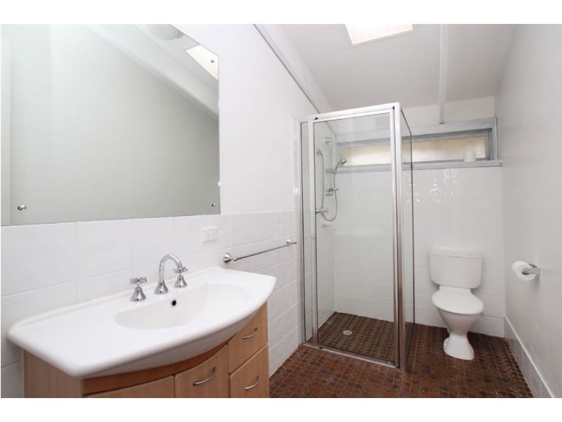 16 Hovea Street, Blackwood SA 5051