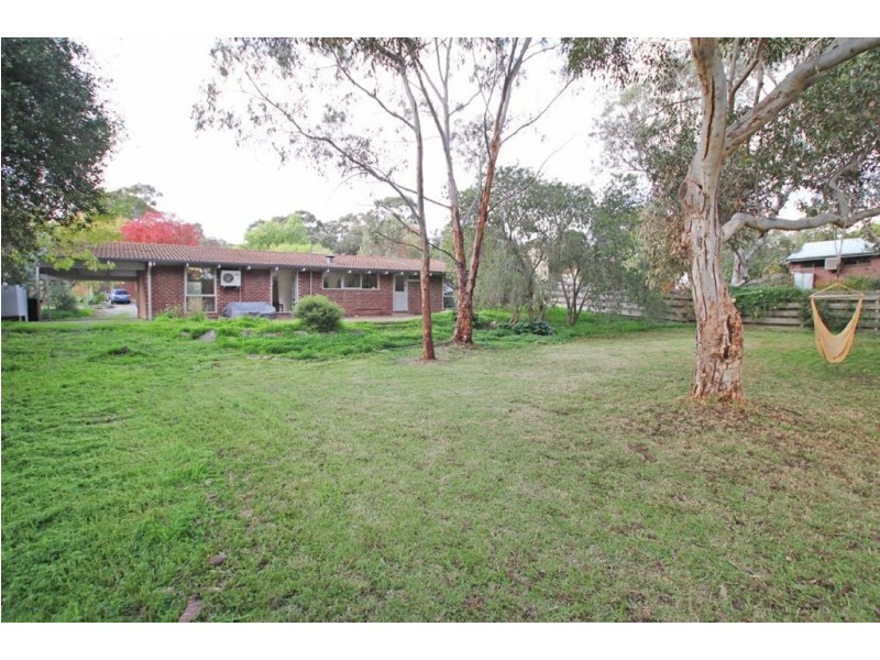 16 Hovea Street, Blackwood SA 5051