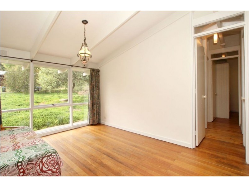 16 Hovea Street, Blackwood SA 5051